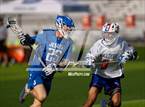 Photo from the gallery "Jesuit @ Bolles (FHSAA 1A Semifinal)"