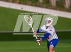 Photo from the gallery "Jesuit @ Bolles (FHSAA 1A Semifinal)"
