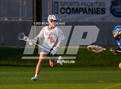 Photo from the gallery "Jesuit @ Bolles (FHSAA 1A Semifinal)"