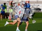Photo from the gallery "Jesuit @ Bolles (FHSAA 1A Semifinal)"