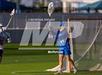 Photo from the gallery "Jesuit @ Bolles (FHSAA 1A Semifinal)"
