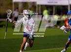 Photo from the gallery "Jesuit @ Bolles (FHSAA 1A Semifinal)"