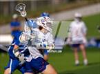 Photo from the gallery "Jesuit @ Bolles (FHSAA 1A Semifinal)"