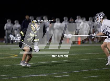 Thumbnail 2 in McQuaid Jesuit @ Pittsford photogallery.