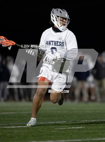 Thumbnail 1 in McQuaid Jesuit @ Pittsford photogallery.