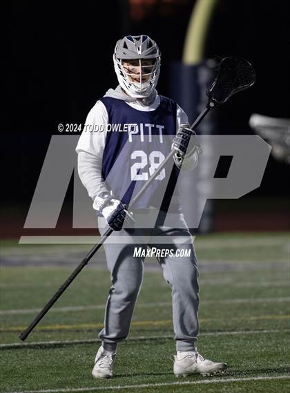 Thumbnail 3 in McQuaid Jesuit @ Pittsford photogallery.
