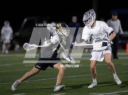 Thumbnail 3 in McQuaid Jesuit @ Pittsford photogallery.