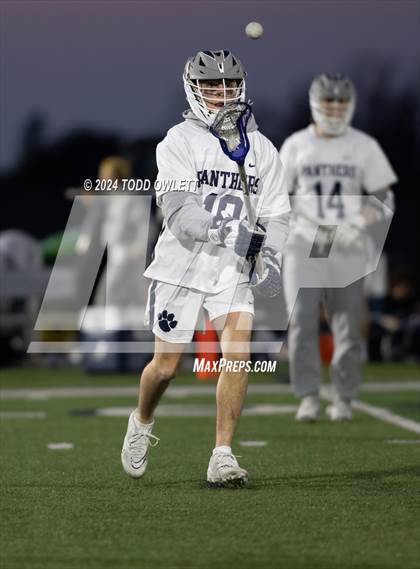 Thumbnail 1 in McQuaid Jesuit @ Pittsford photogallery.