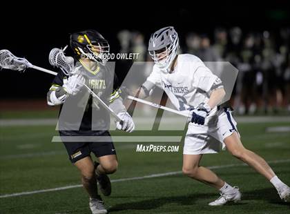 Thumbnail 3 in McQuaid Jesuit @ Pittsford photogallery.