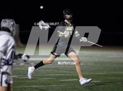 Thumbnail 3 in McQuaid Jesuit @ Pittsford photogallery.