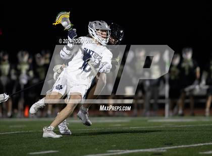 Thumbnail 3 in McQuaid Jesuit @ Pittsford photogallery.
