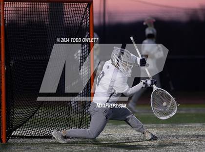 Thumbnail 3 in McQuaid Jesuit @ Pittsford photogallery.