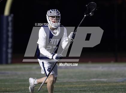 Thumbnail 3 in McQuaid Jesuit @ Pittsford photogallery.