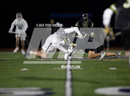 Thumbnail 3 in McQuaid Jesuit @ Pittsford photogallery.