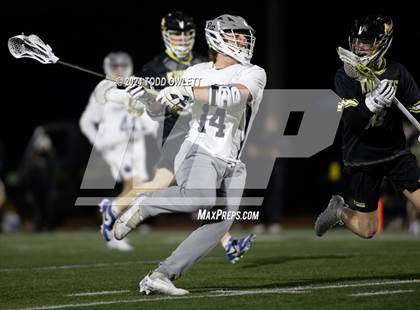 Thumbnail 2 in McQuaid Jesuit @ Pittsford photogallery.