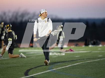 Thumbnail 3 in McQuaid Jesuit @ Pittsford photogallery.