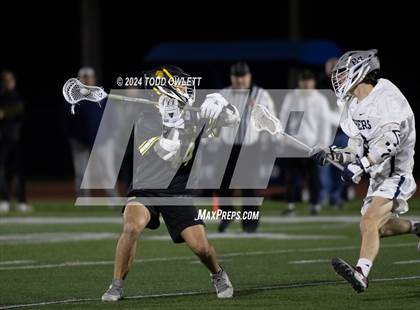 Thumbnail 1 in McQuaid Jesuit @ Pittsford photogallery.