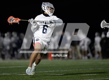 Thumbnail 1 in McQuaid Jesuit @ Pittsford photogallery.