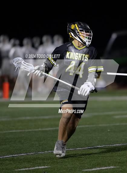 Thumbnail 1 in McQuaid Jesuit @ Pittsford photogallery.
