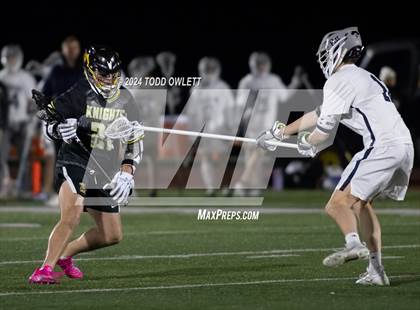 Thumbnail 2 in McQuaid Jesuit @ Pittsford photogallery.
