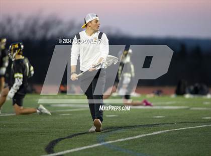 Thumbnail 2 in McQuaid Jesuit @ Pittsford photogallery.