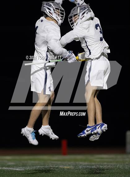 Thumbnail 3 in McQuaid Jesuit @ Pittsford photogallery.