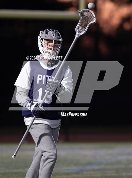 Thumbnail 2 in McQuaid Jesuit @ Pittsford photogallery.