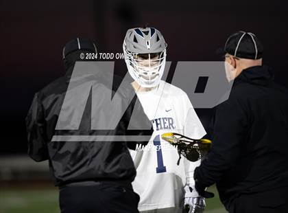 Thumbnail 1 in McQuaid Jesuit @ Pittsford photogallery.