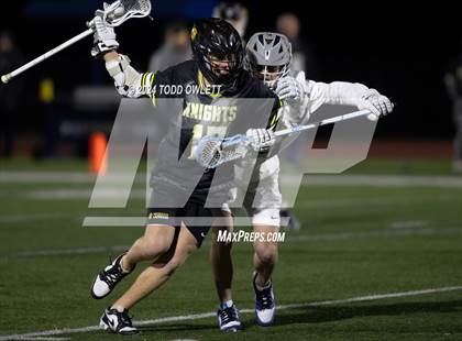 Thumbnail 3 in McQuaid Jesuit @ Pittsford photogallery.