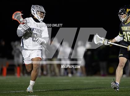 Thumbnail 2 in McQuaid Jesuit @ Pittsford photogallery.