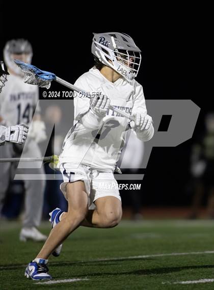 Thumbnail 1 in McQuaid Jesuit @ Pittsford photogallery.