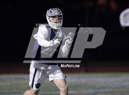 Thumbnail 1 in McQuaid Jesuit @ Pittsford photogallery.