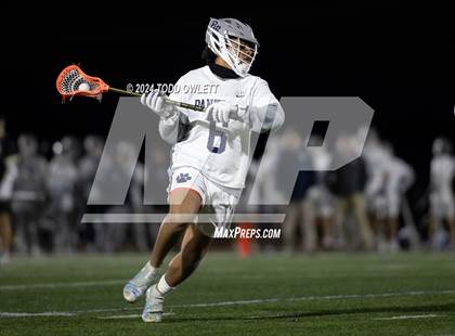 Thumbnail 2 in McQuaid Jesuit @ Pittsford photogallery.