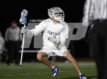 Thumbnail 2 in McQuaid Jesuit @ Pittsford photogallery.