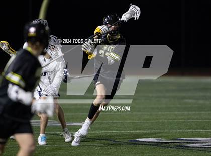 Thumbnail 2 in McQuaid Jesuit @ Pittsford photogallery.