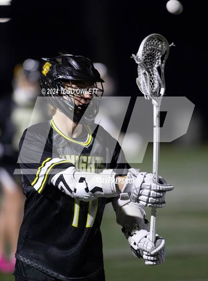 Thumbnail 1 in McQuaid Jesuit @ Pittsford photogallery.