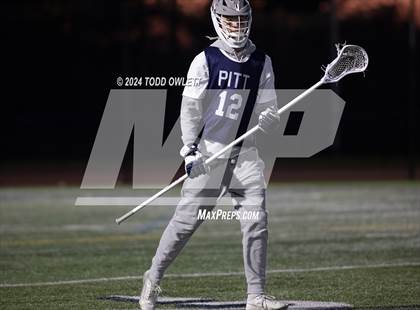 Thumbnail 3 in McQuaid Jesuit @ Pittsford photogallery.