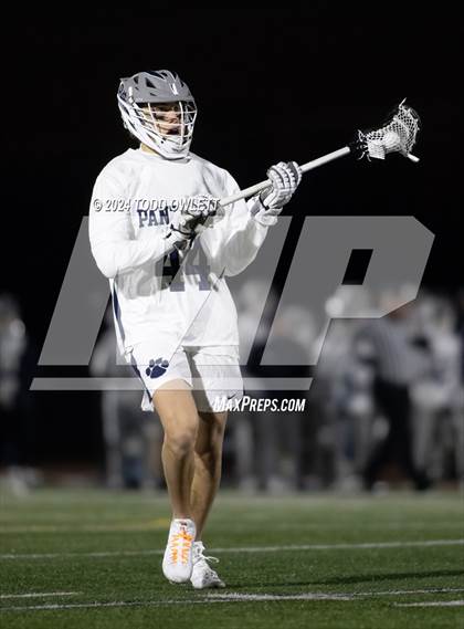 Thumbnail 3 in McQuaid Jesuit @ Pittsford photogallery.