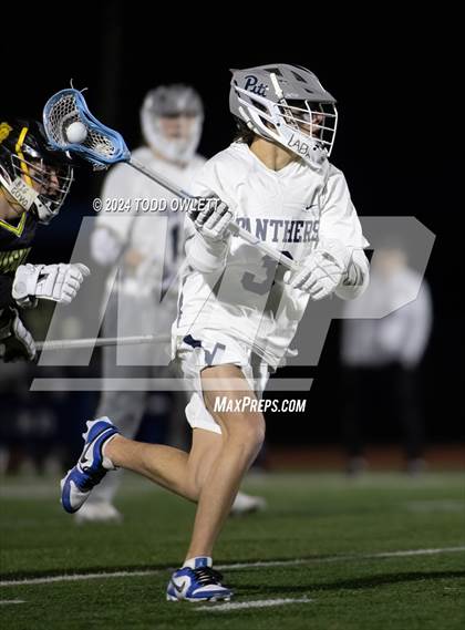 Thumbnail 3 in McQuaid Jesuit @ Pittsford photogallery.