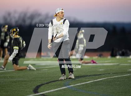 Thumbnail 2 in McQuaid Jesuit @ Pittsford photogallery.