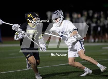 Thumbnail 1 in McQuaid Jesuit @ Pittsford photogallery.