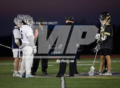 Thumbnail 2 in McQuaid Jesuit @ Pittsford photogallery.