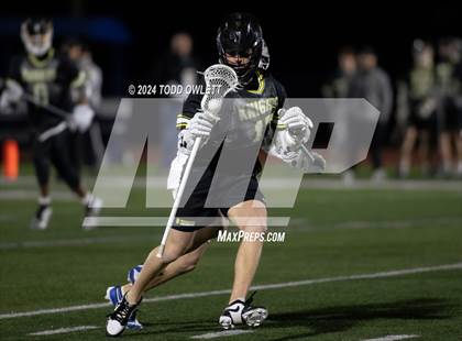 Thumbnail 2 in McQuaid Jesuit @ Pittsford photogallery.