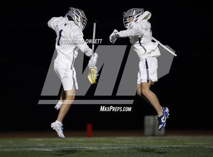 Thumbnail 1 in McQuaid Jesuit @ Pittsford photogallery.