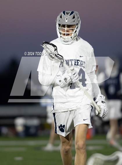Thumbnail 2 in McQuaid Jesuit @ Pittsford photogallery.