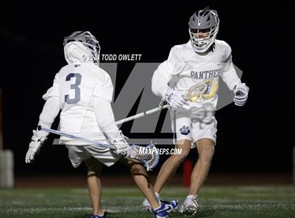 Thumbnail 1 in McQuaid Jesuit @ Pittsford photogallery.