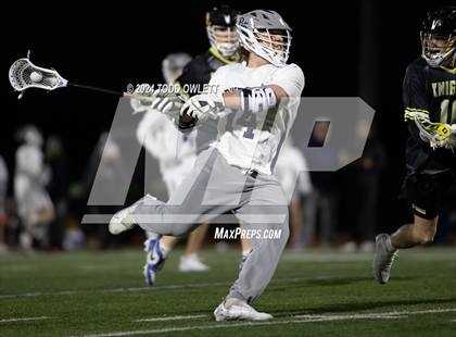 Thumbnail 1 in McQuaid Jesuit @ Pittsford photogallery.