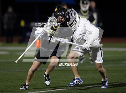 Thumbnail 3 in McQuaid Jesuit @ Pittsford photogallery.