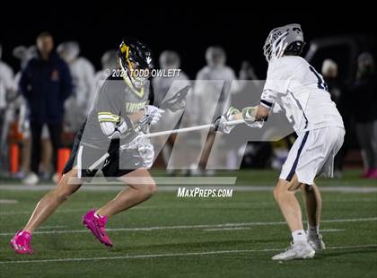 Thumbnail 3 in McQuaid Jesuit @ Pittsford photogallery.