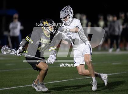 Thumbnail 1 in McQuaid Jesuit @ Pittsford photogallery.